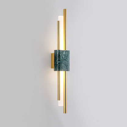 Tanto Plug In Wall Light Wall lamp