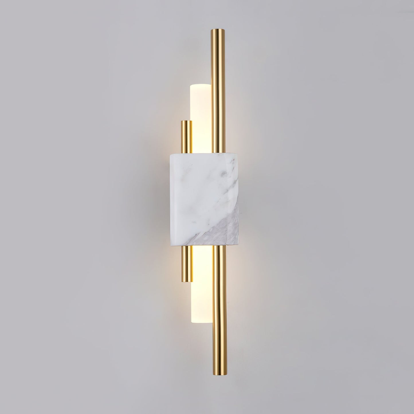 Tanto Plug In Wall Light Wall lamp