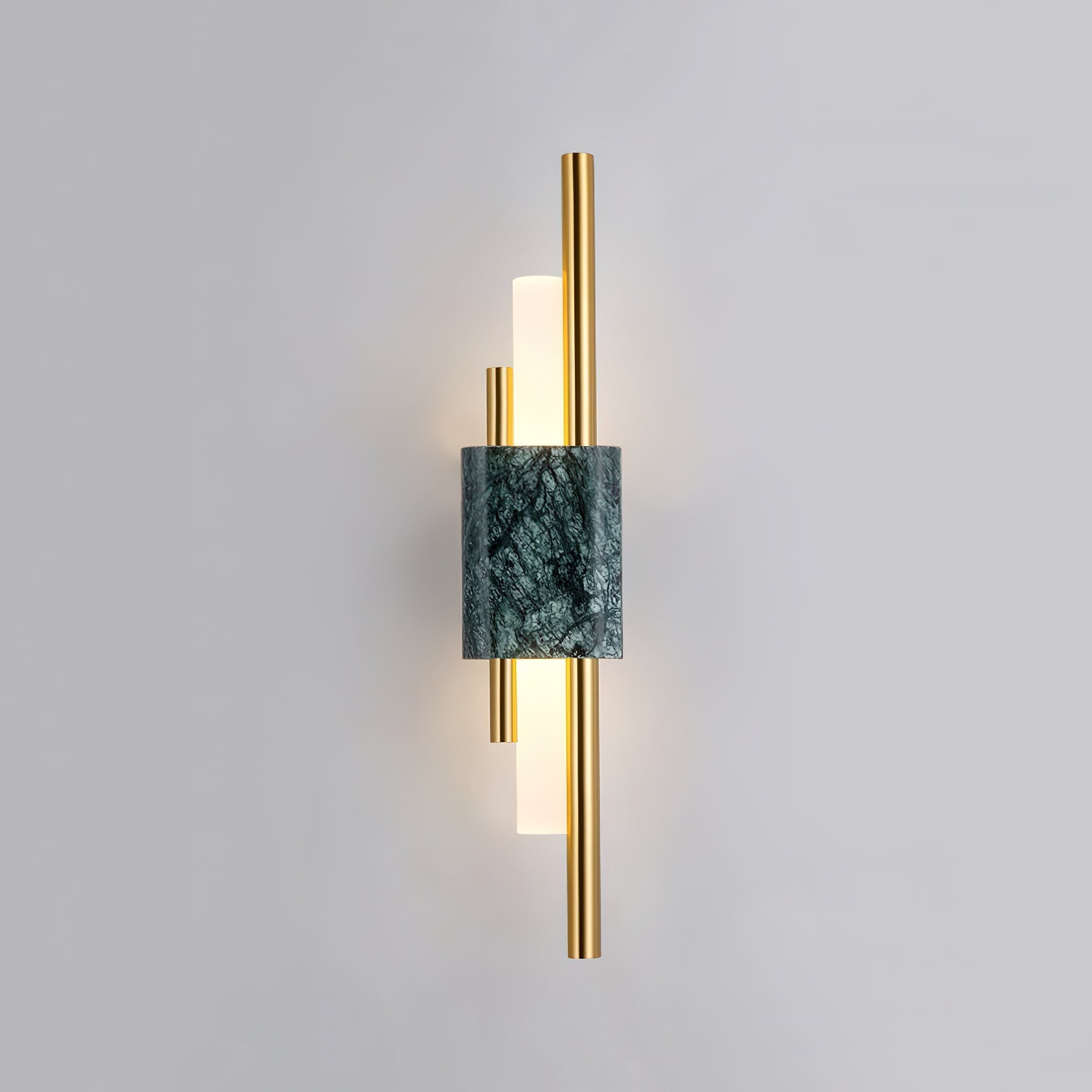 Tanto Plug In Wall Light Wall lamp