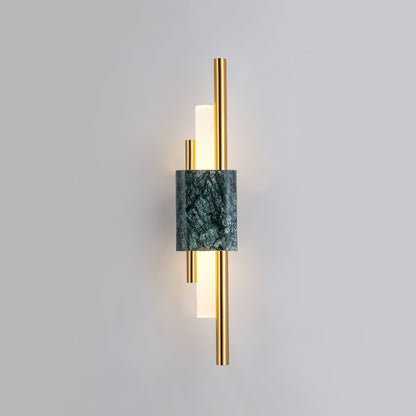 Tanto Plug In Wall Light Wall lamp