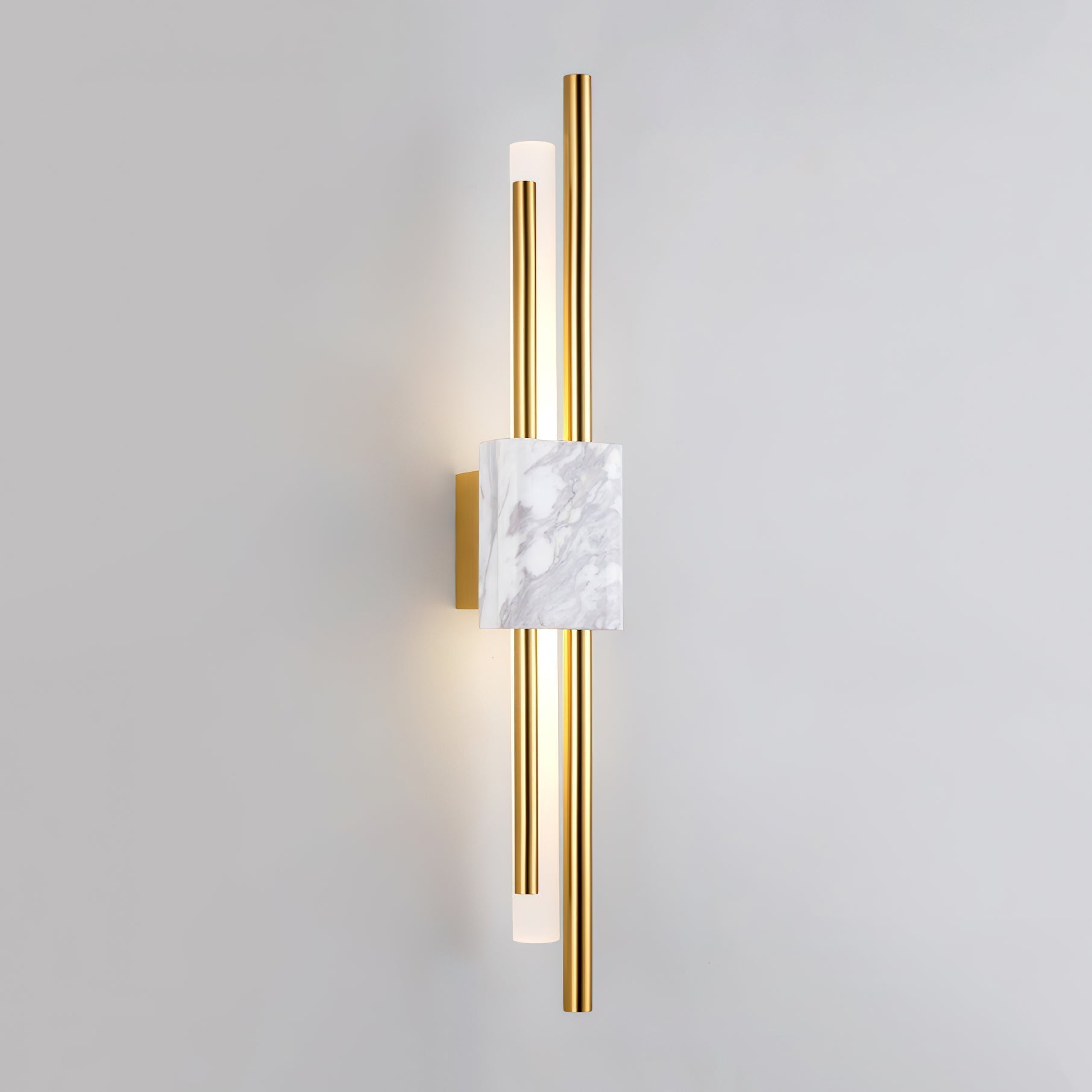 Tanto Plug In Wall Light Wall lamp