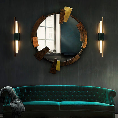 Tanto Plug In Wall Light Wall lamp