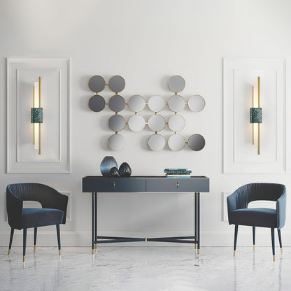 Tanto Wall Light Wall lamp