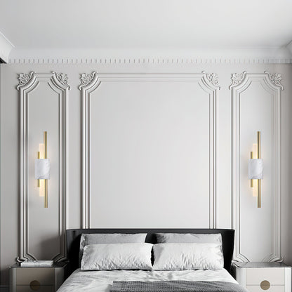 Tanto Plug In Wall Light Wall lamp