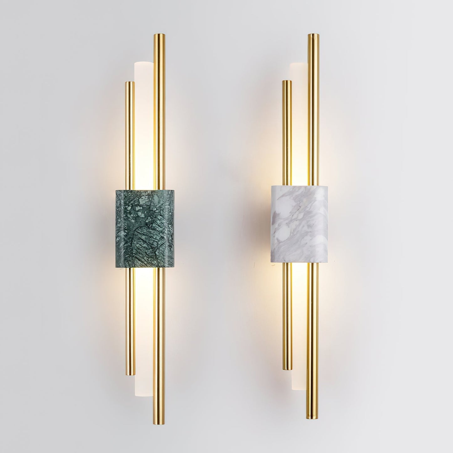 Tanto Plug In Wall Light Wall lamp