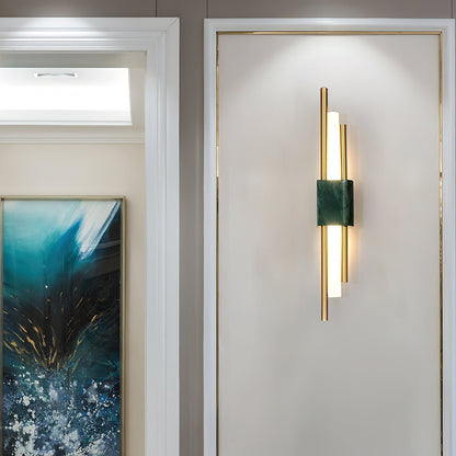 Tanto Plug In Wall Light Wall lamp