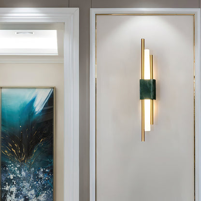 Tanto Wall Light Wall lamp