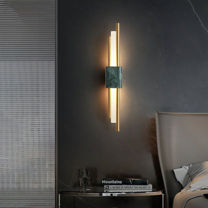 Tanto Plug In Wall Light Wall lamp