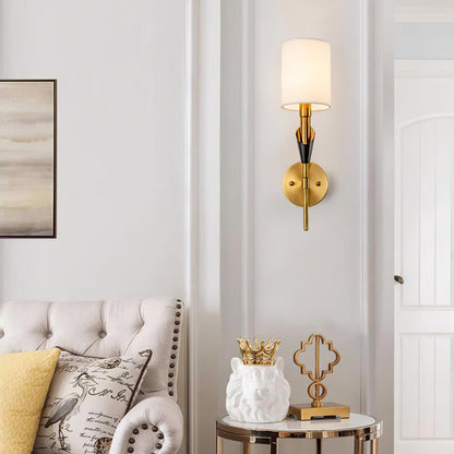 Tate Wall Lamp Wall lamp