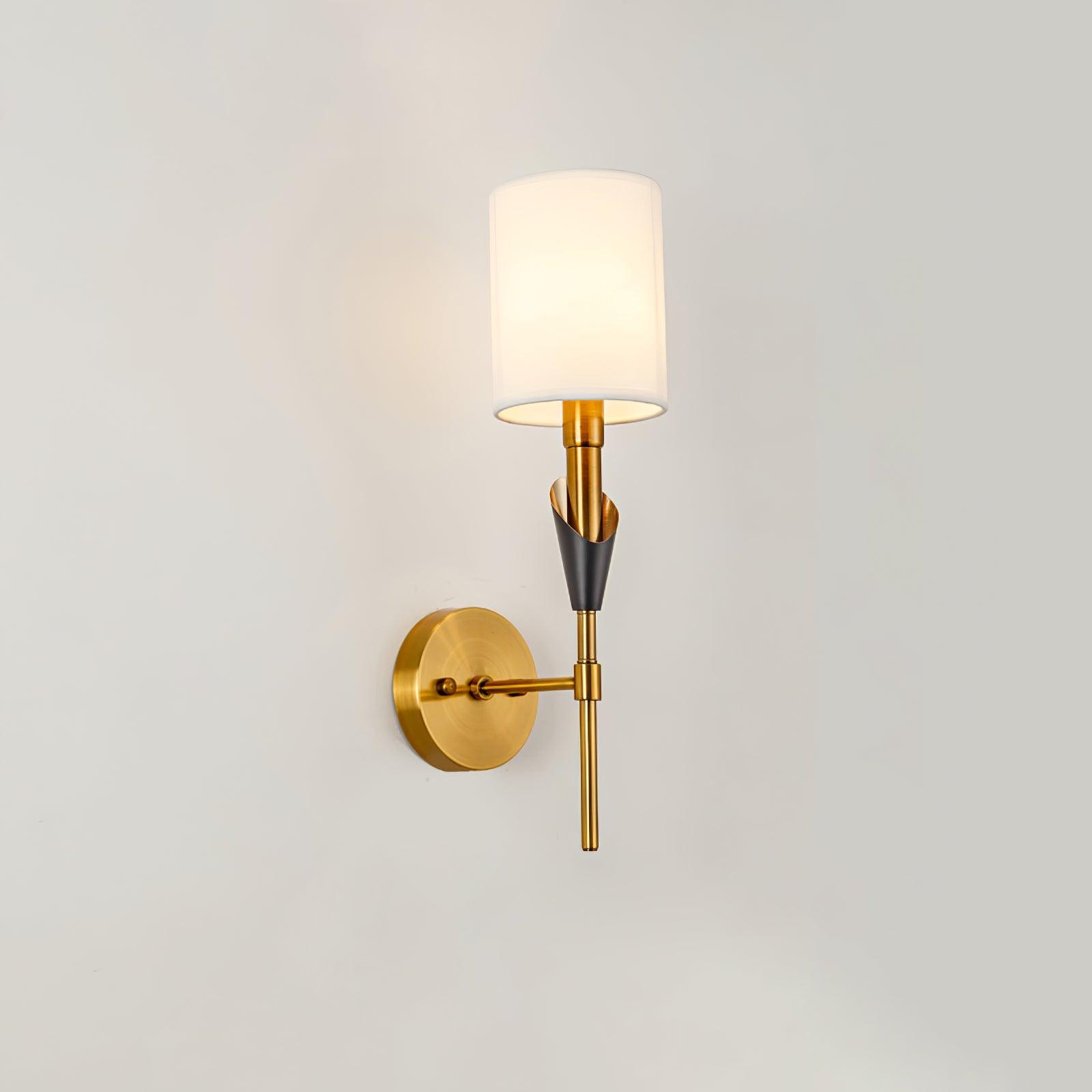 Tate Wall Lamp Wall lamp