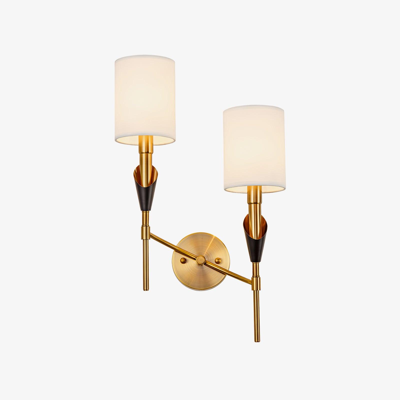 Tate Wall Lamp Wall lamp