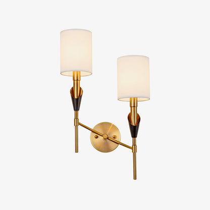 Tate Wall Lamp Wall lamp