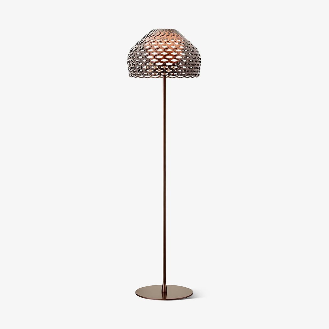 Armadillo Floor Lamp Floor lamp