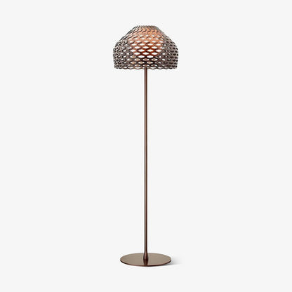 Armadillo Floor Lamp Floor lamp