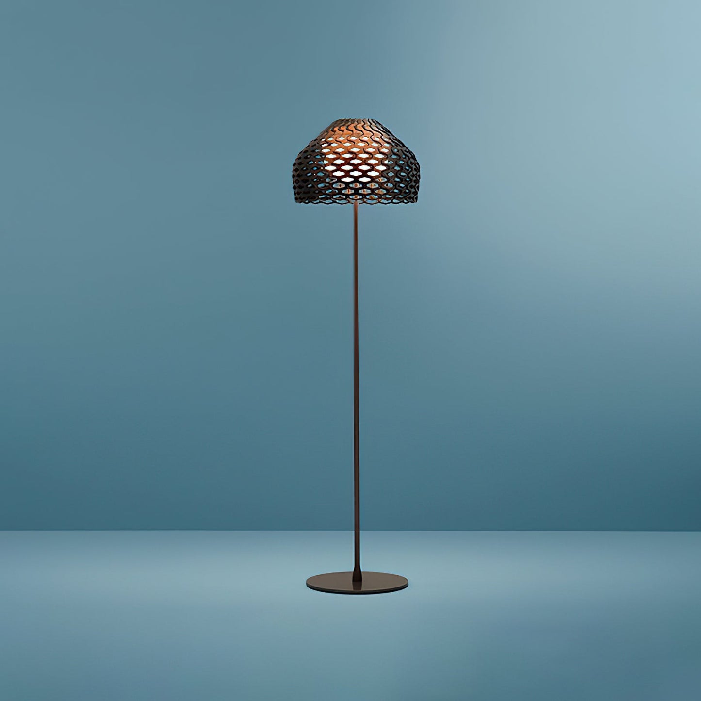 Armadillo Floor Lamp Floor lamp