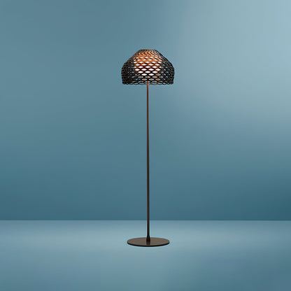 Armadillo Floor Lamp Floor lamp
