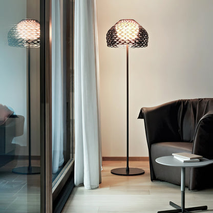 Armadillo Floor Lamp Floor lamp
