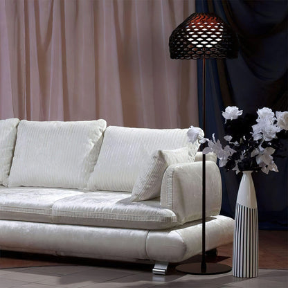 Armadillo Floor Lamp Floor lamp