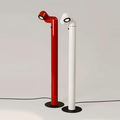 Tatu Alta Floor Lamp Floor lamp
