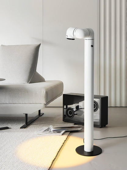 Tatu Alta Floor Lamp Floor lamp