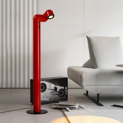 Tatu Alta Floor Lamp Floor lamp