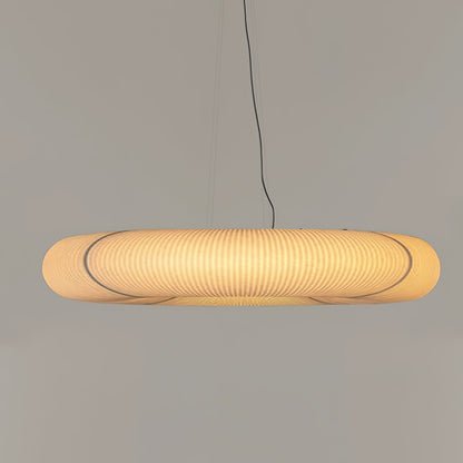 Tekio Imitation Silk Pendant Lamp 1001 pendant Lamp