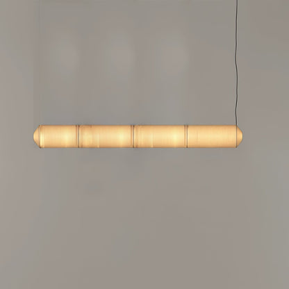 Tekio Imitation Silk Pendant Lamp 1001 pendant Lamp
