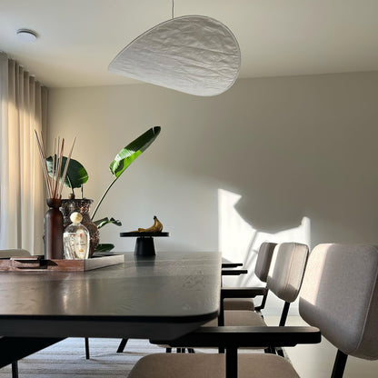 Tense Pendant Swag Light 1001 Pendant light