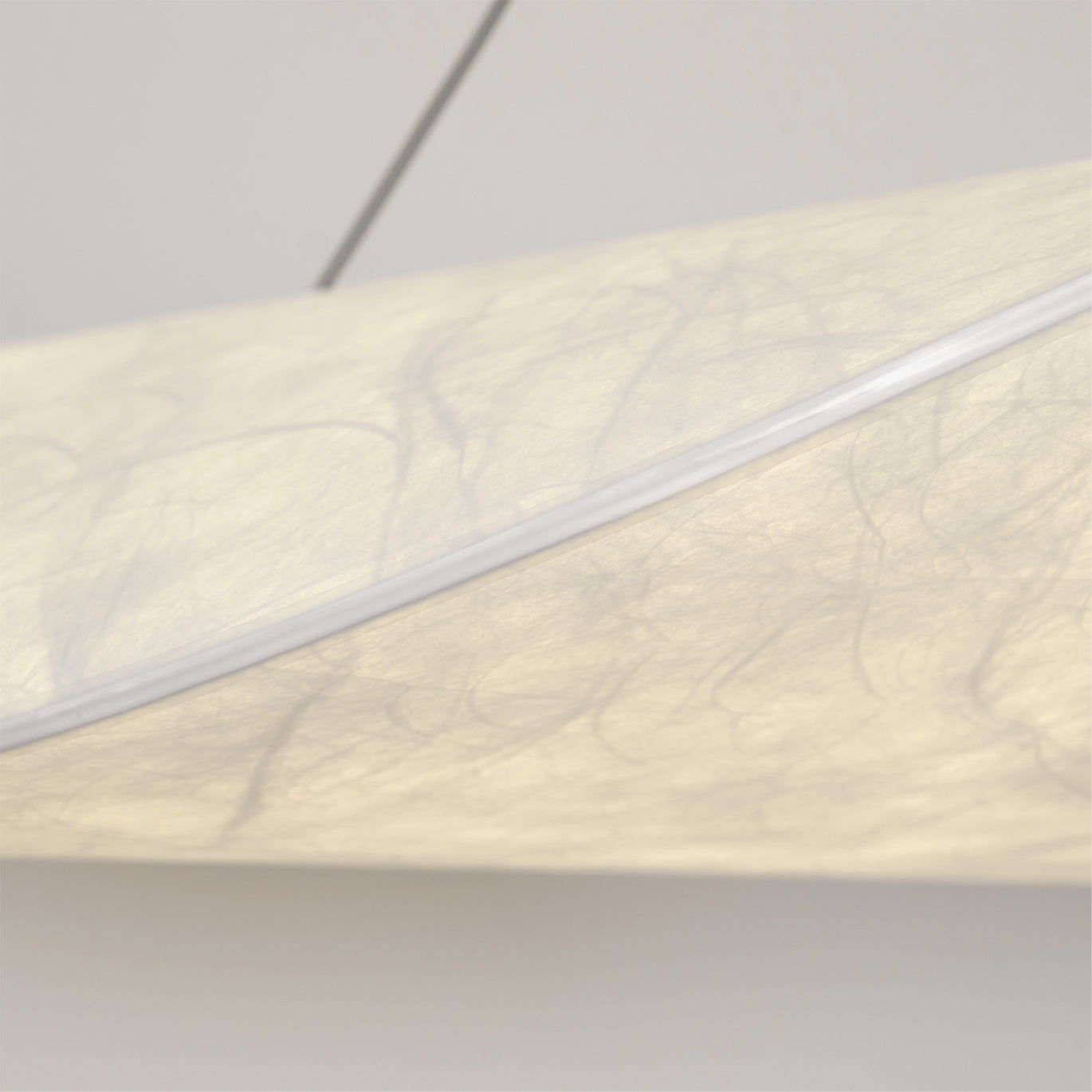 Tense Pendant Swag Light 1001 Pendant light