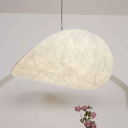 Tense Pendant Swag Light 1001 Pendant light