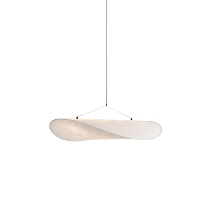 Tense Pendant Swag Light 1001 Pendant light
