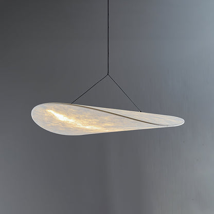 Tense Pendant Swag Light 1001 Pendant light