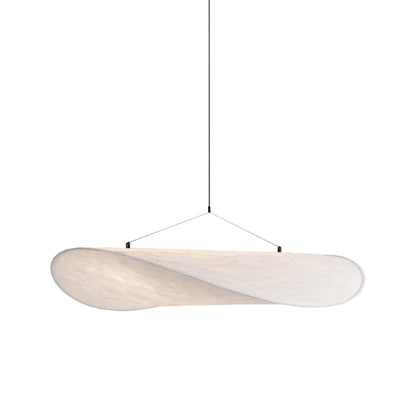 Tense Pendant Swag Light 1001 Pendant light