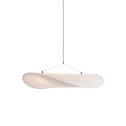 Tense Pendant Swag Light 1001 Pendant light