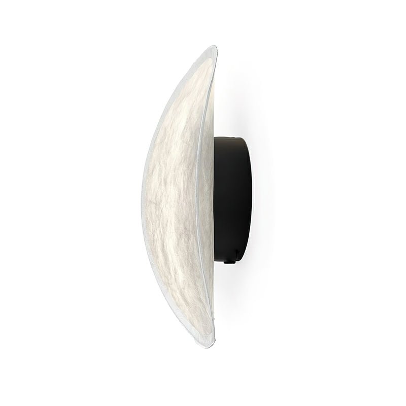 Tense Wall Lamp Wall lamp