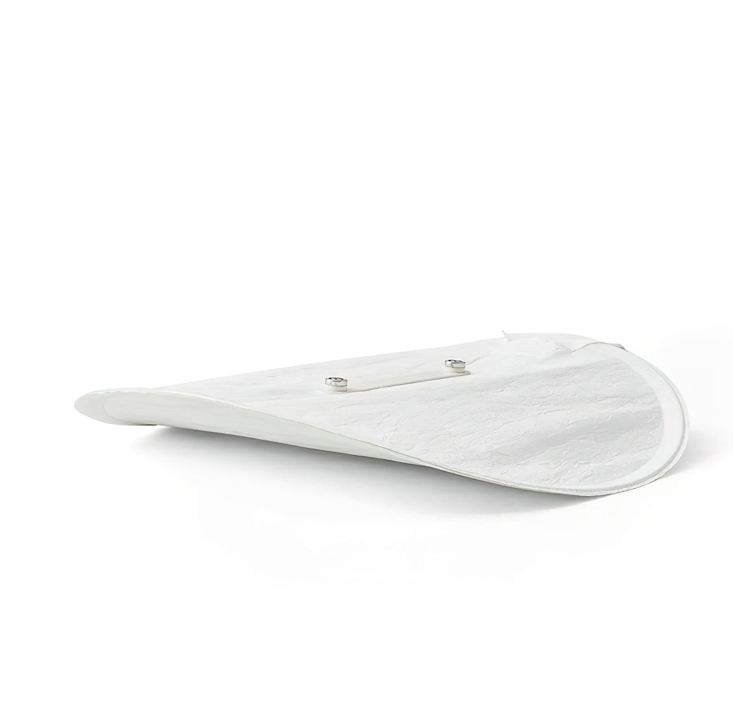 Tense Wall Lamp Wall lamp