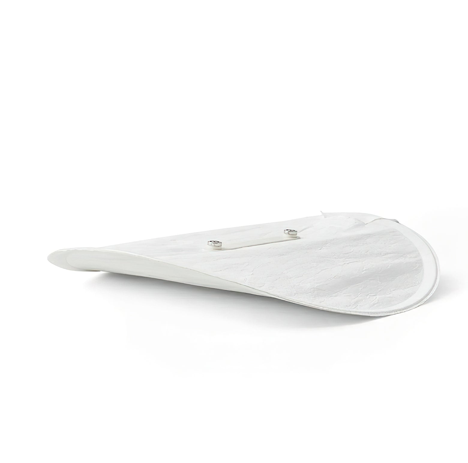 Tense Wall Lamp Wall lamp