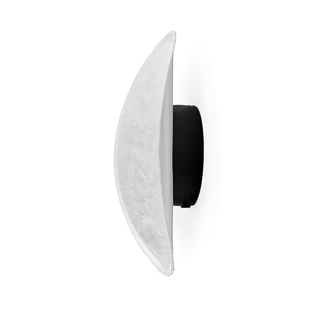 Tense Wall Lamp Wall lamp
