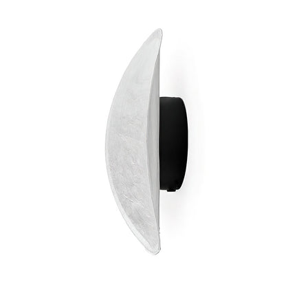 Tense Wall Lamp Wall lamp