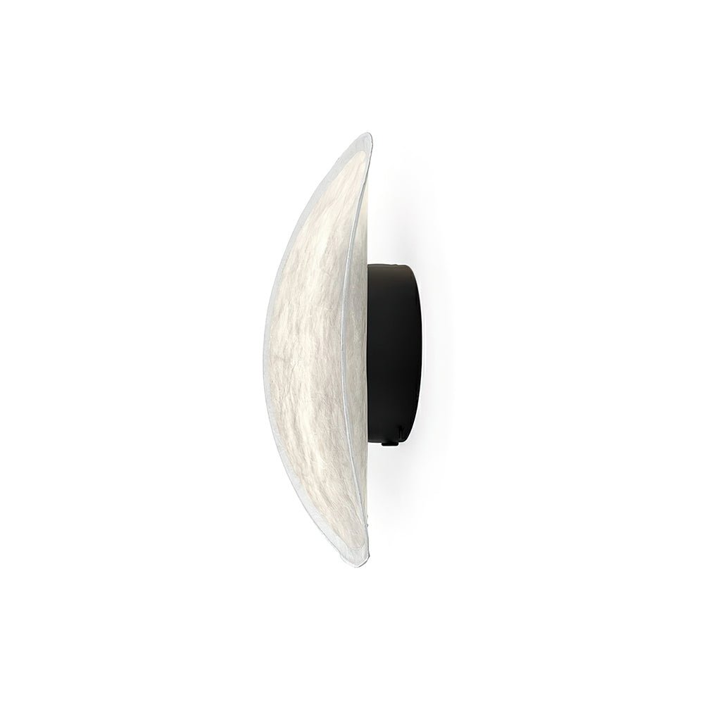Tense Wall Lamp Wall lamp