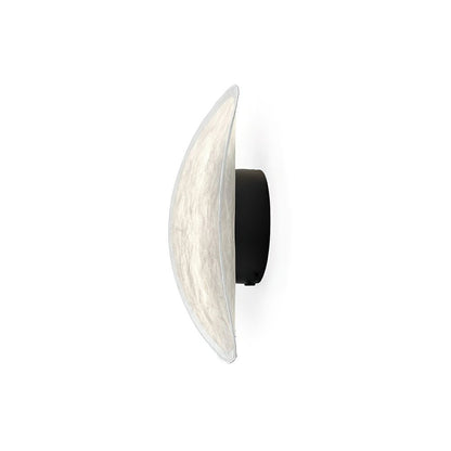 Tense Wall Lamp Wall lamp