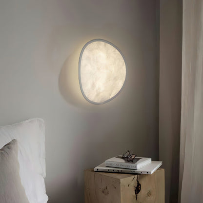 Tense Wall Lamp Wall lamp