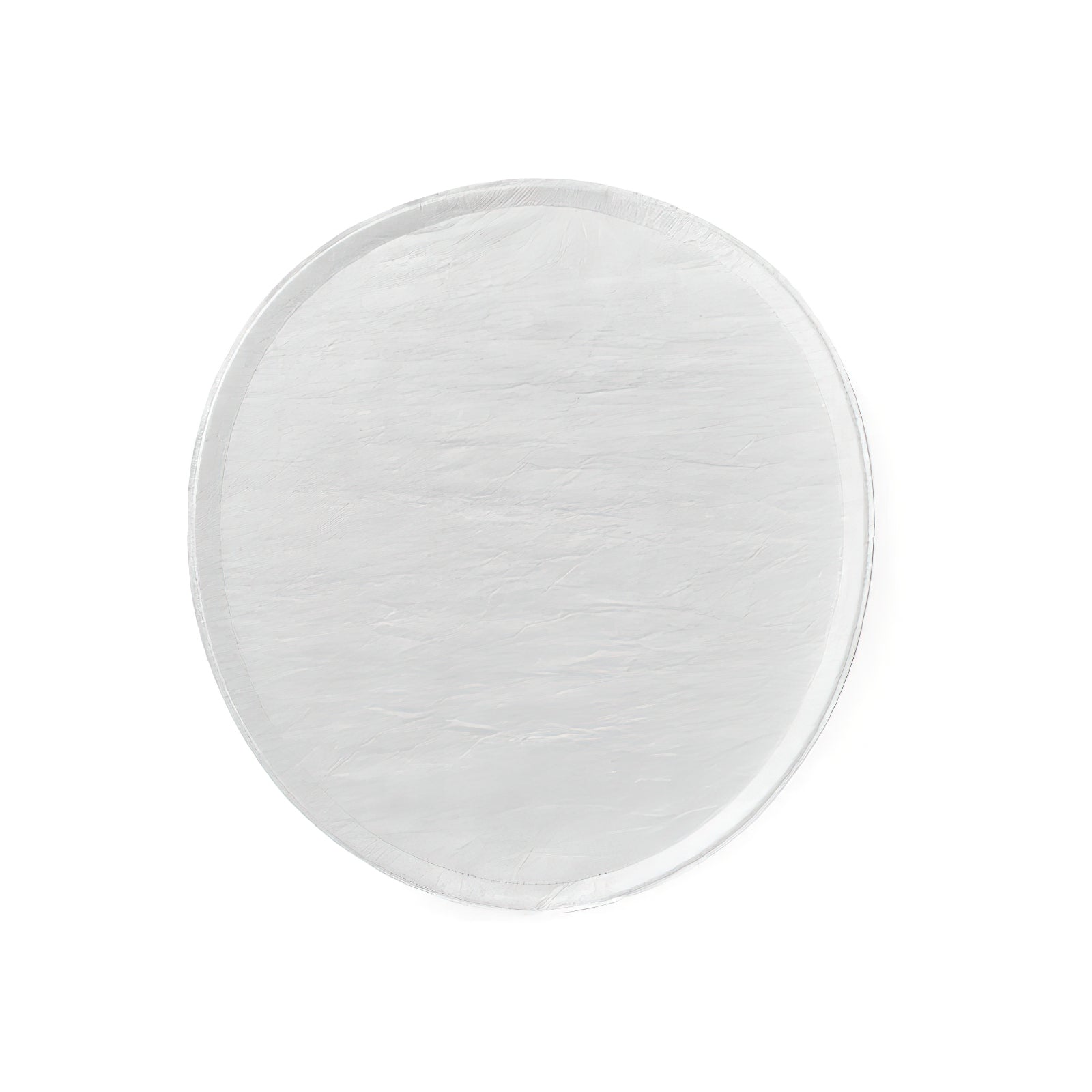 Tense Wall Lamp Wall lamp