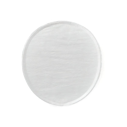 Tense Wall Lamp Wall lamp