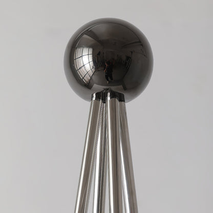 Tent Floor Lamp Floor lamp