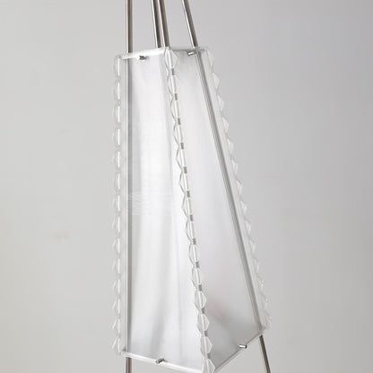 Tent Floor Lamp Floor lamp