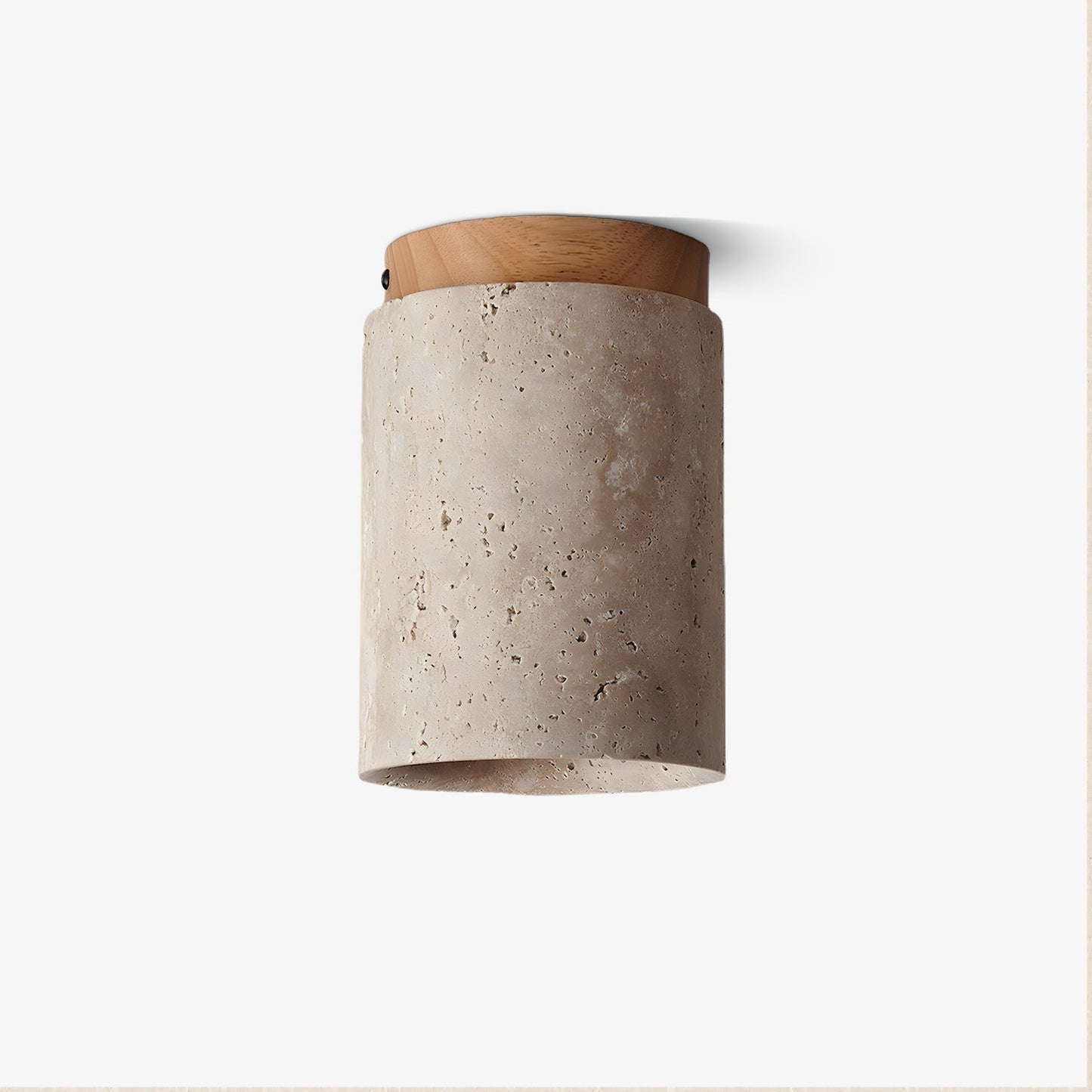 Terra Cylinder Ceiling Light Ceiling lamp