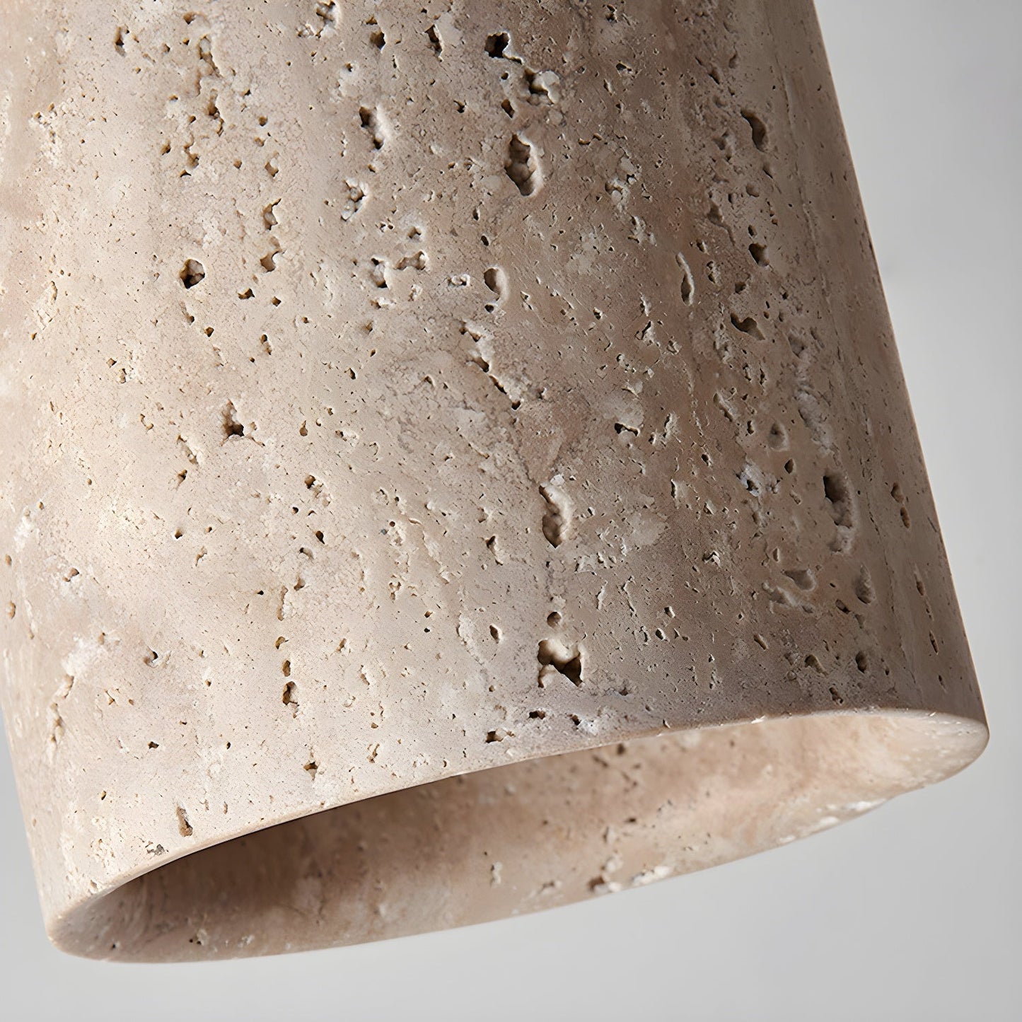 Terra Cylinder Ceiling Light Ceiling lamp