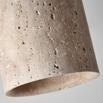 Terra Cylinder Ceiling Light Ceiling lamp