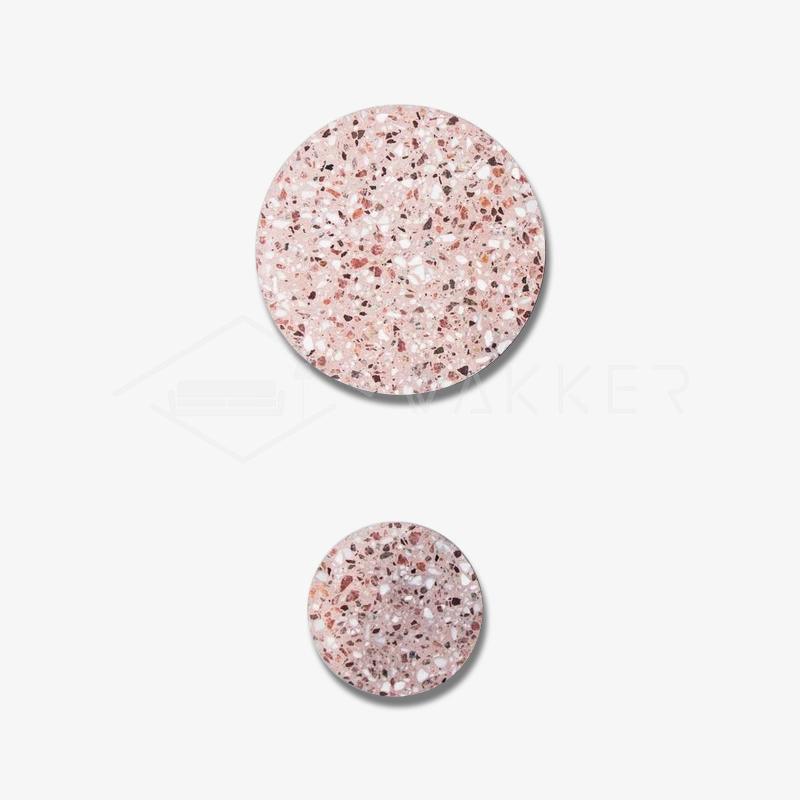 Terrazzo Wall Lamp Wall lamp